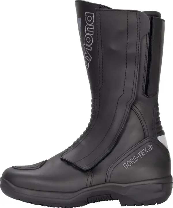 Daytona Travel Star GTX stövel
