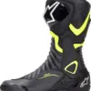 Alpinestars SMX-6 V2 stövlar