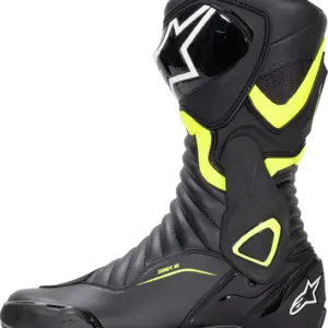 Alpinestars SMX-6 V2 stövlar