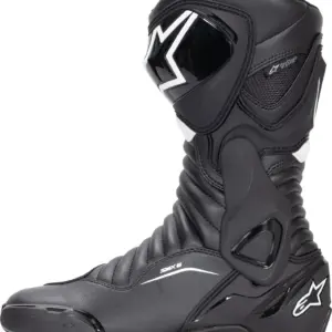 ALPINESTARS SMX-6 V2 WP