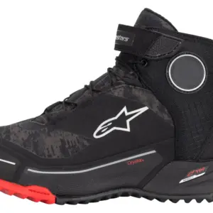 Alpinestars CR-X DS stövlar