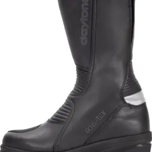 Daytona Lady Pilot GTX damstövlar