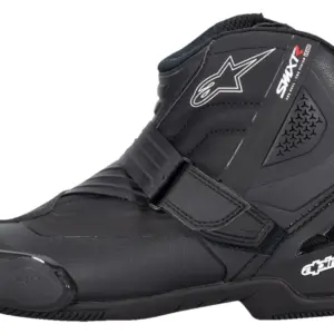 Alpinestars SMX-1 R V2 stövlar
