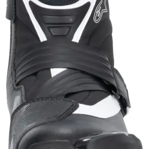 ALPINESTARS SMX-1 R V2