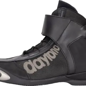Daytona AC-Pro kort stövel