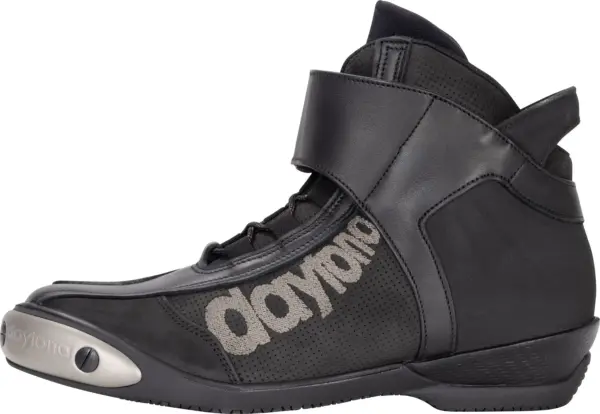 Daytona AC-Pro kort stövel