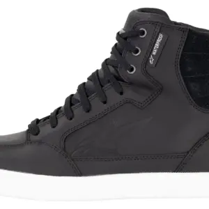 Alpinestars J-6 WP stövlar