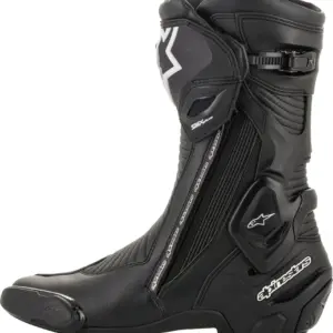 Alpinestars SMX Plus V2 stövel