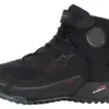 Alpinestars CR-X DS stövlar
