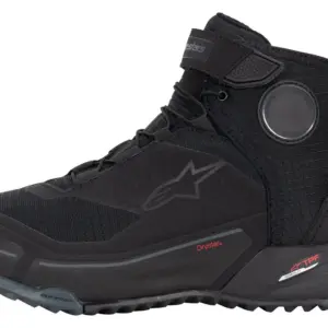 Alpinestars CR-X DS stövlar