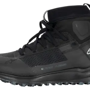 Alpinestars Speedforce stövlar