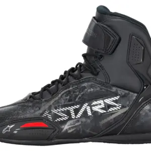 ALPINESTARS FASTER 3