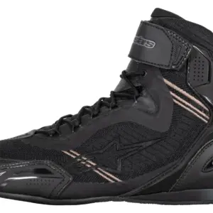 Alpinestars Faster 3 Rideknit stövlar