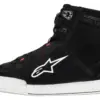 ALPINESTARS CHROME STÖVLAR