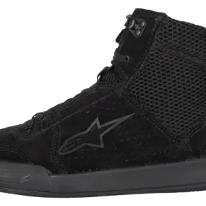 Alpinestars Chrome Air Stövlar
