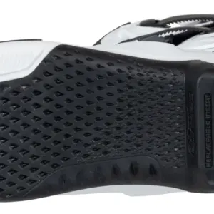 ALPINESTARS TECH 10 SUPERVENTED
