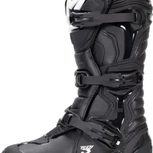 Alpinestars Tech 3 crossboots