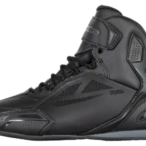 Alpinestars Faster 3 DS stövlar