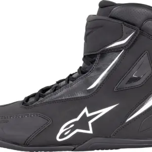 Alpinestars Fastback 2 stövlar