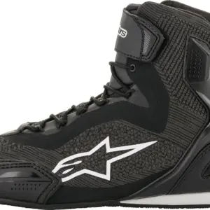 Alpinestars Faster 3 Rideknit stövlar