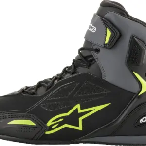 ALPINESTARS FASTER 3 DS