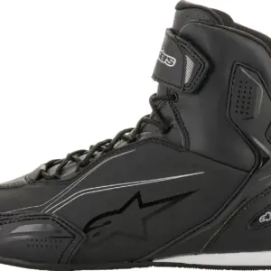 Alpinestars Faster 3 Stella stövel