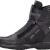 Daytona Arrow Sport GTX kort stövel