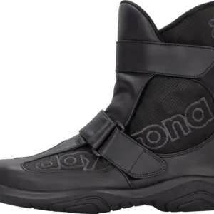 Daytona Journey GTX kort stövel