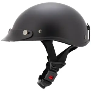 Braincap