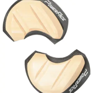 POWERFACE TRÄSKYDD