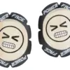 POWERFACE KNÄSKYDD