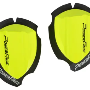 POWERFACE KNÄSKYDD
