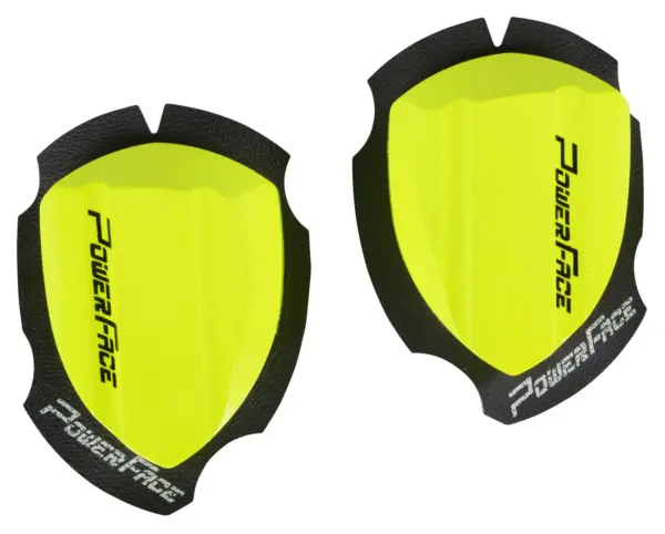 POWERFACE KNÄSKYDD