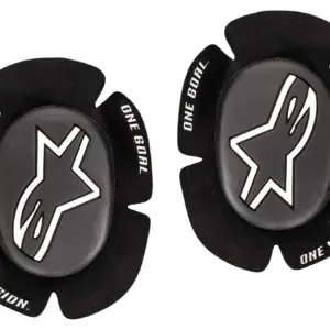 ALPINESTARS GP SPORT EVO