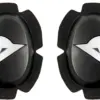 DAINESE PISTA HD KNEE
