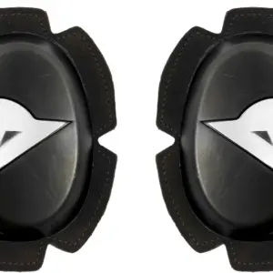DAINESE PISTA HD KNEE
