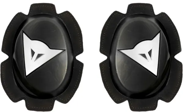 DAINESE PISTA HD KNEE