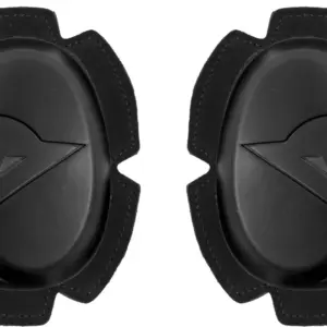 DAINESE PISTA KNEE SLIDER