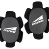 FASTWAY UNI 221 SLIDERS