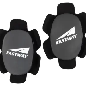 FASTWAY UNI 221 SLIDERS