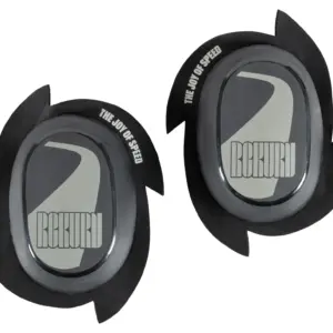 REKURV C-16.02 GREY
