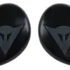 DAINESE RSS 4.0 RESERV