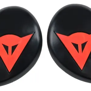 DAINESE RSS 4.0 RESERV