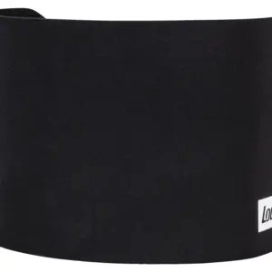 LOUIS NJURBÄLTE NEOPREN