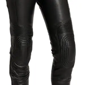 Cafe Racer Timeless IV dam