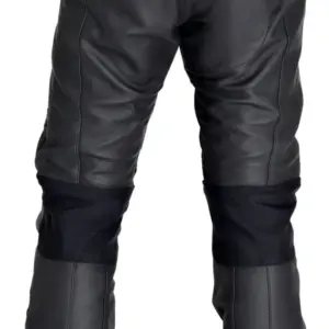 HELD AVOLO 3 5760