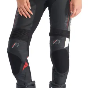 PROBIKER PRX-16