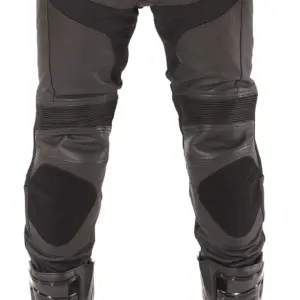 FASTWAY SPORT MEN 191