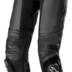 ALPINESTARS MISSILE V3