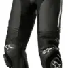 ALPINESTARS MISSILE V3